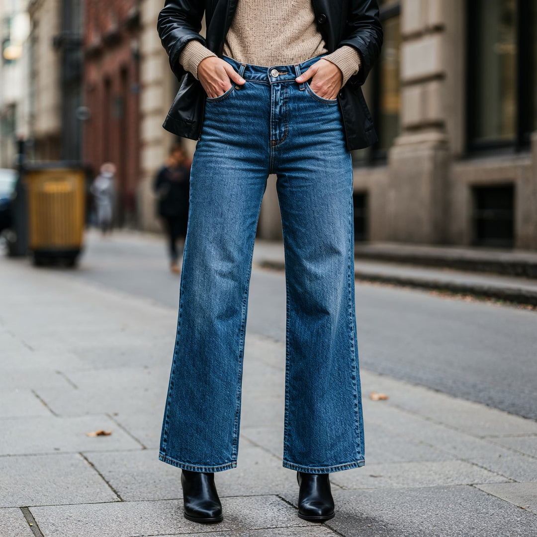 Women's Bottoms