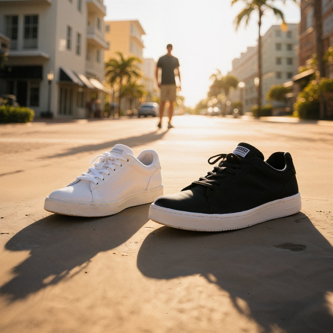 Men's Sneakers