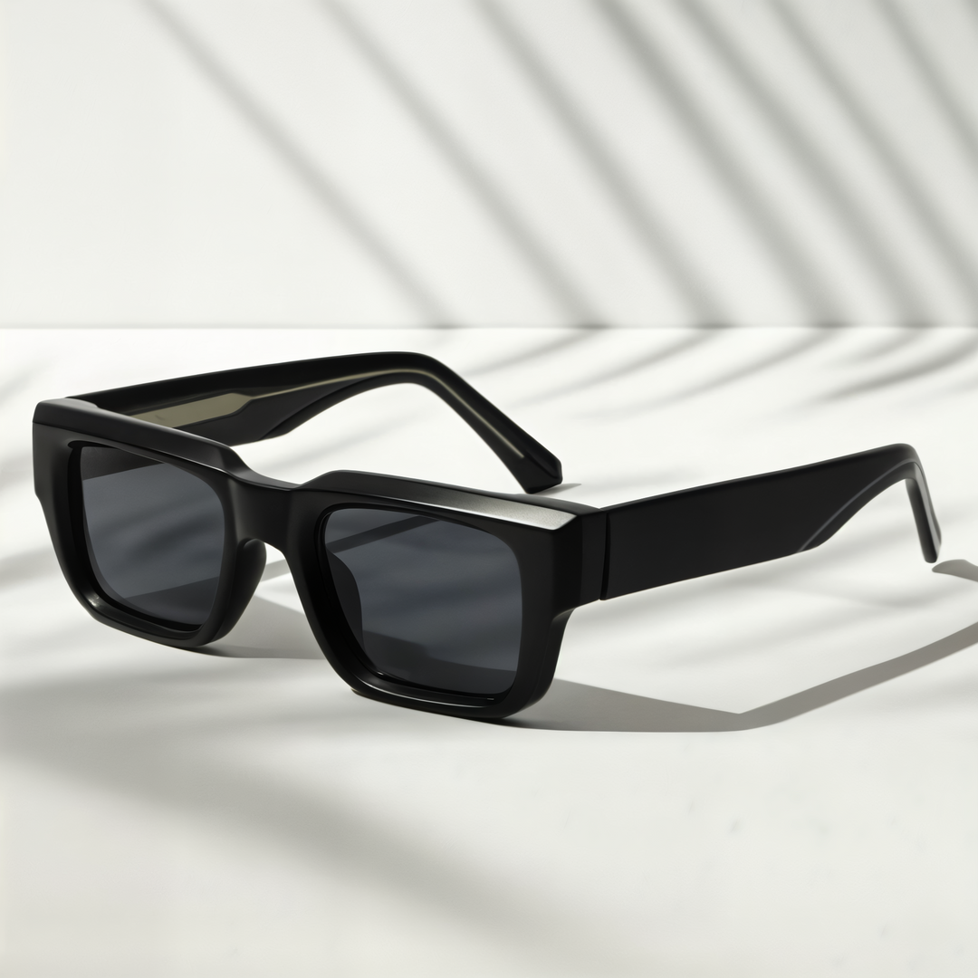 Nomad Brim Shades