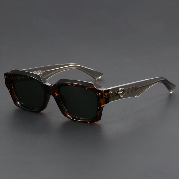 Sunshine Delusion Shades