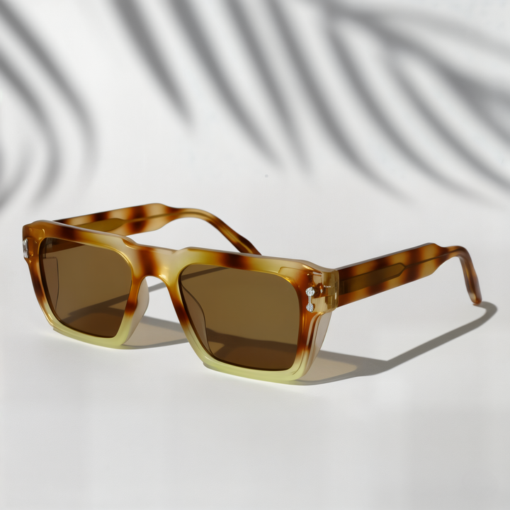 Savage Rogue Shades