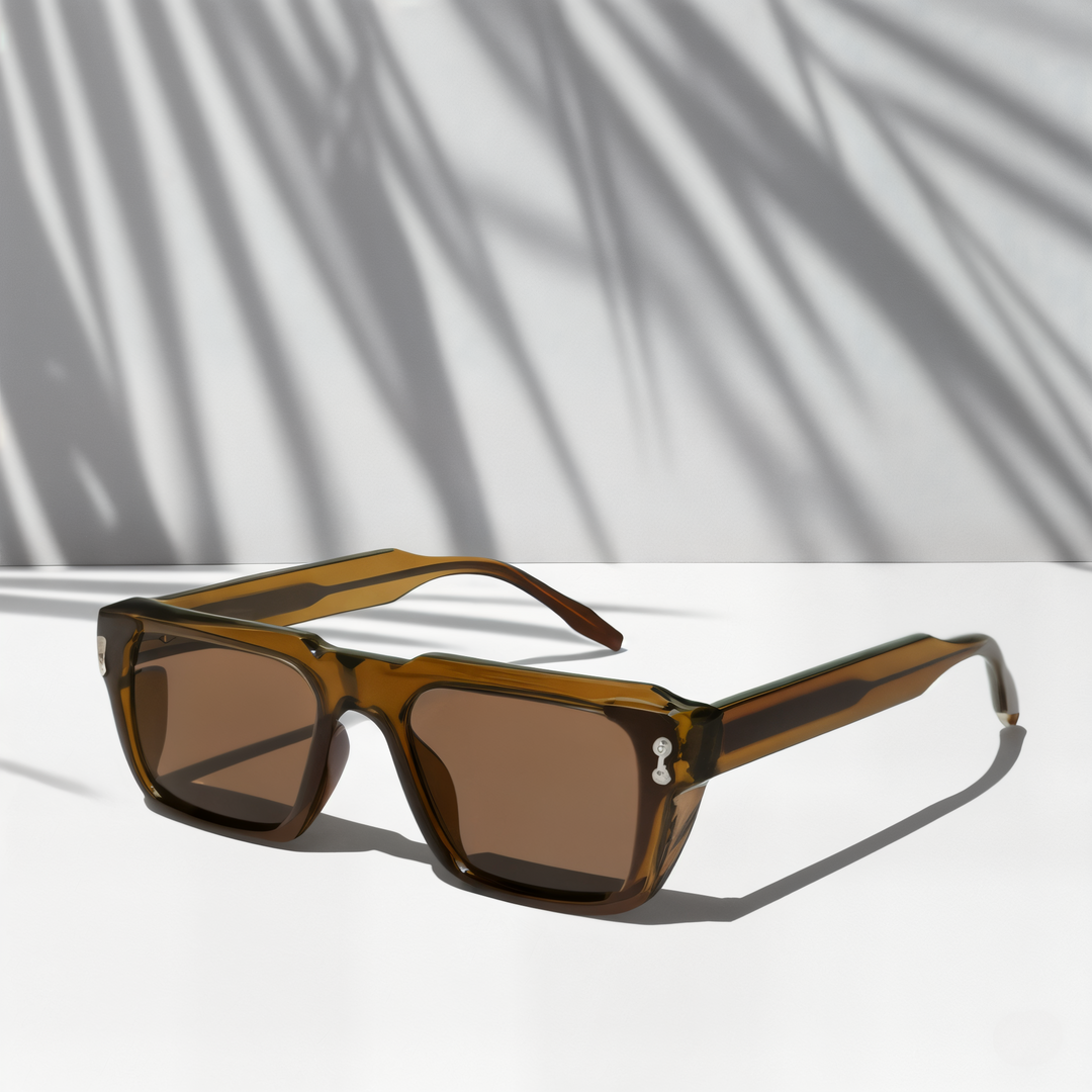 Savage Rogue Shades