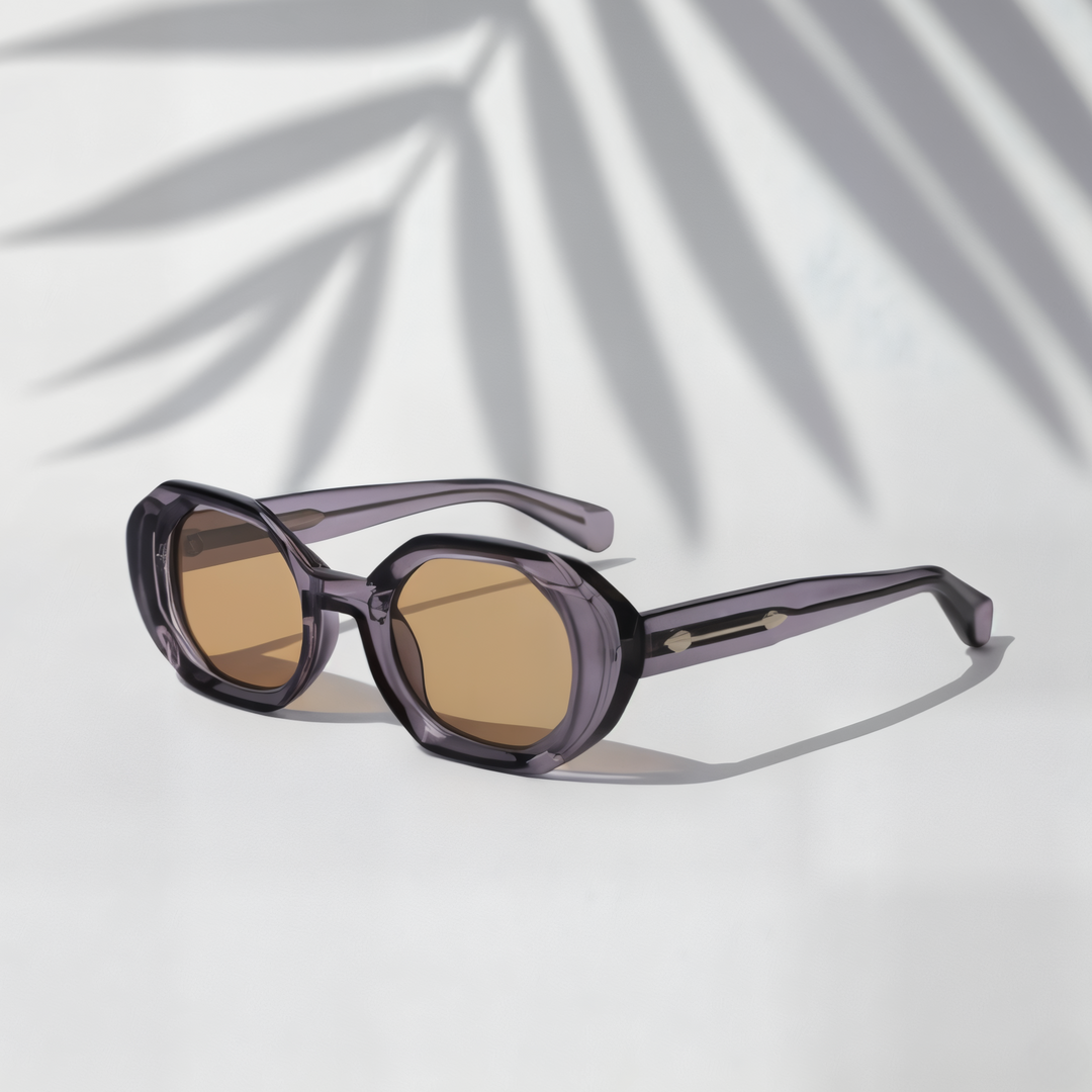 Alessio Dual Shades