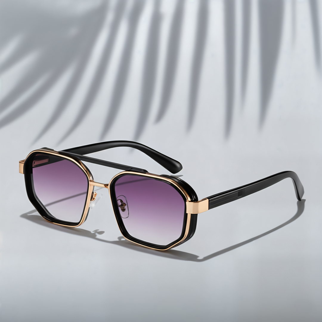 Strada Evo Shades