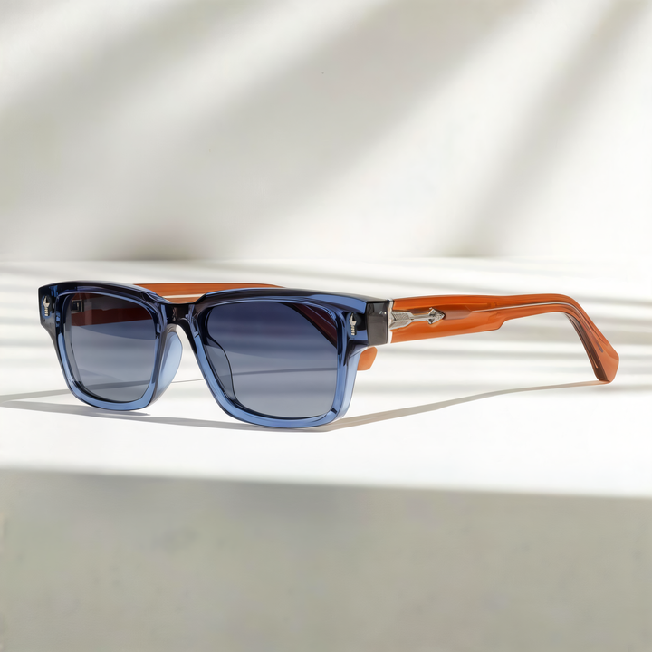 Arcaro Trace Shades