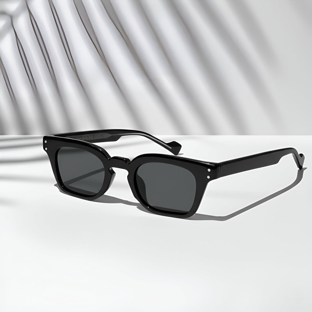 Carter Ray Shades