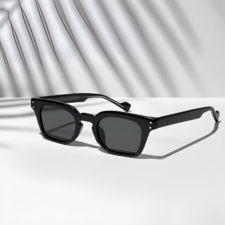 Carter Ray Shades