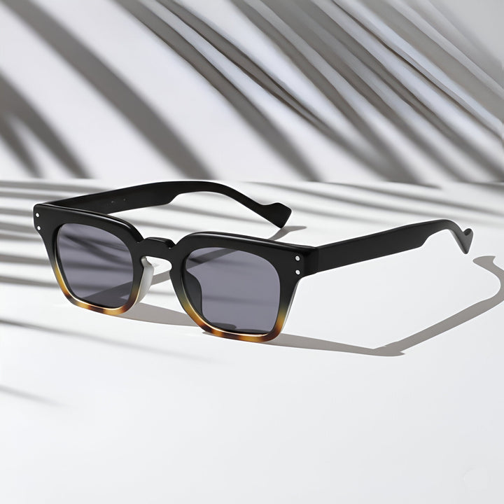 Carter Ray Shades