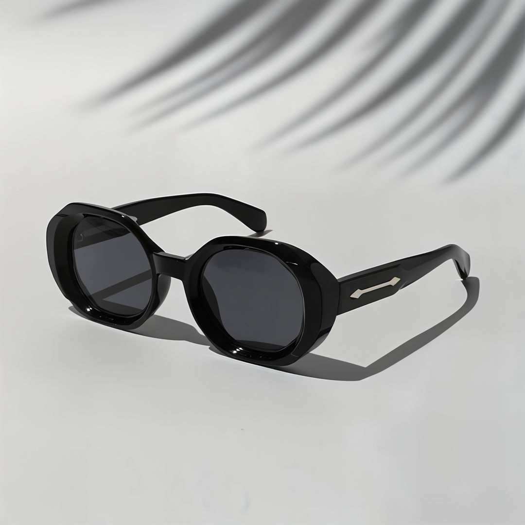 Alessio Dual Shades