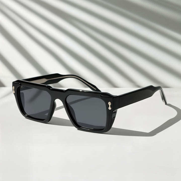 Savage Rogue Shades