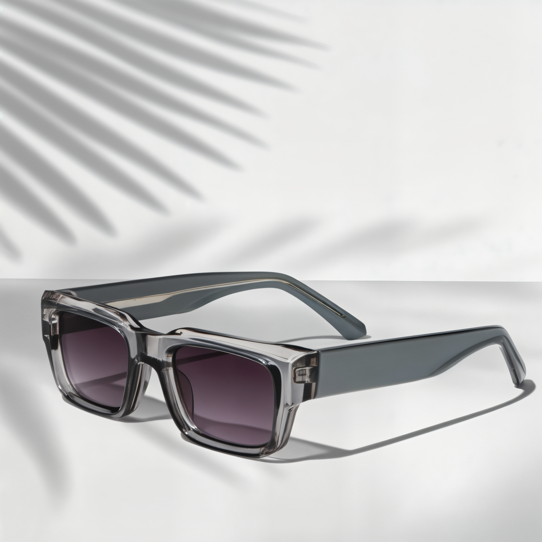 Nomad Brim Shades
