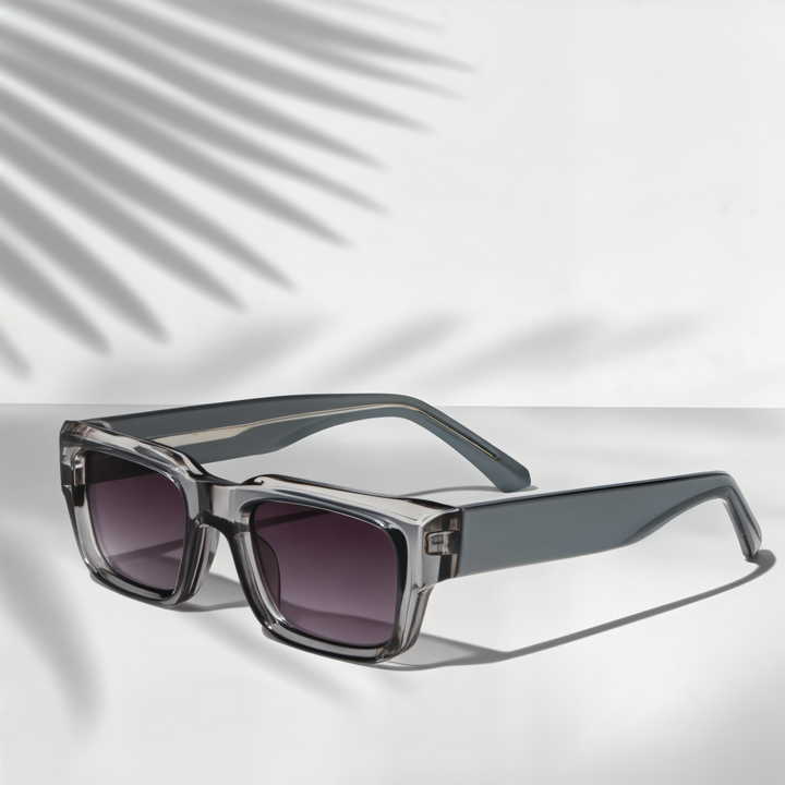 Nomad Brim Shades