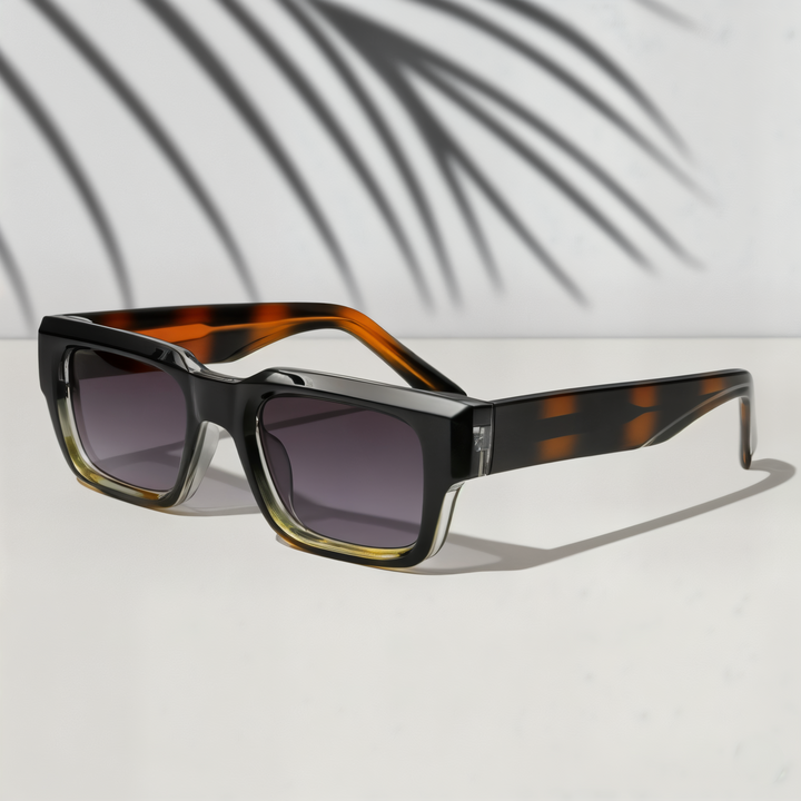 Nomad Brim Shades