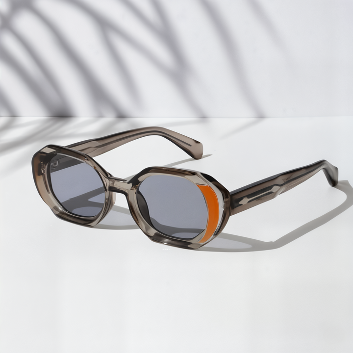 Alessio Dual Shades