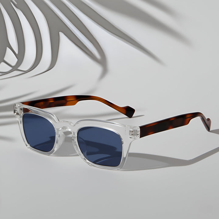 Carter Ray Shades