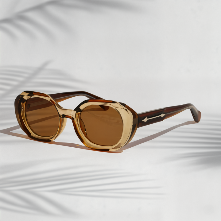 Alessio Dual Shades
