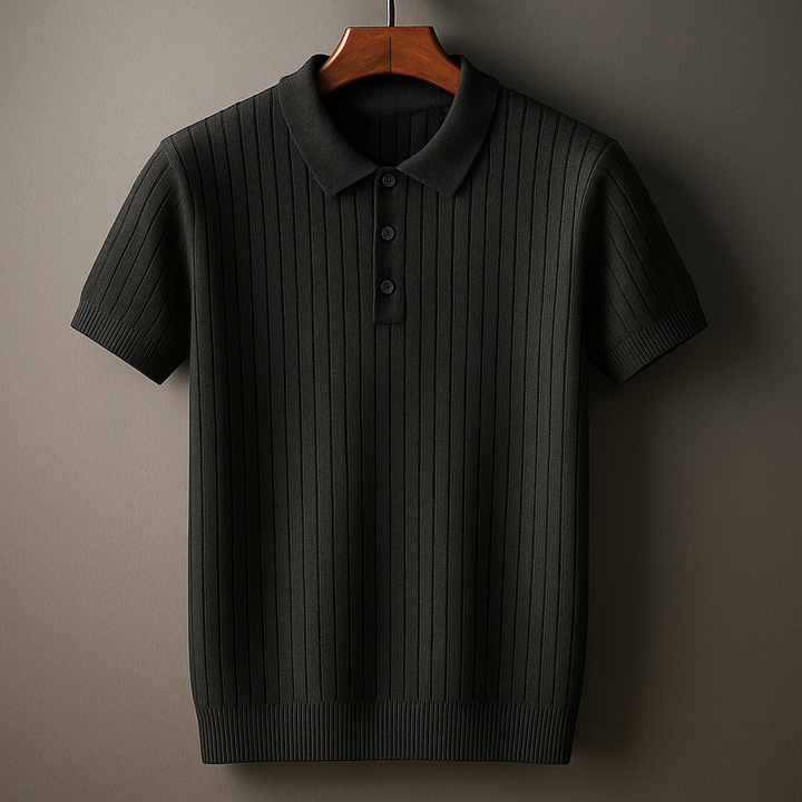 Collins Polo Shirt