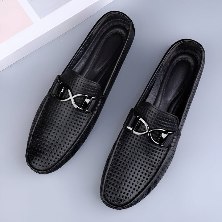 Ventalio Italian Loafer