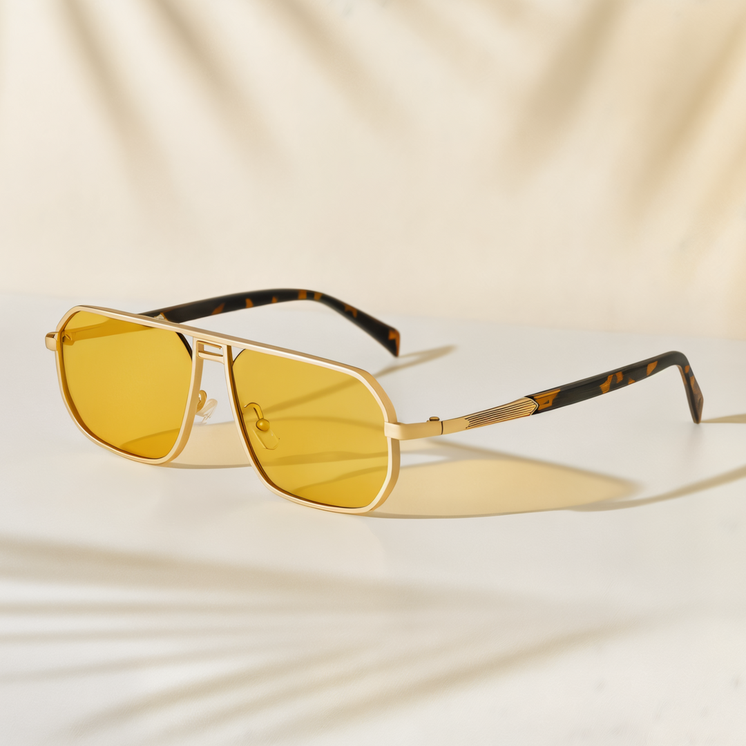 Mercury Nova Shades