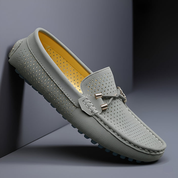 Velano Italian Loafer