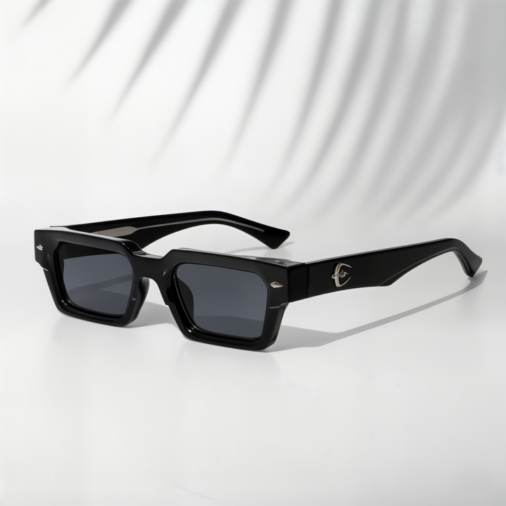 Rogue Rebel Shades
