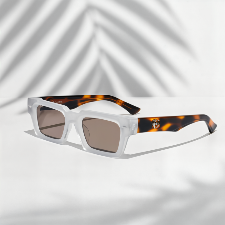 Rogue Rebel Shades