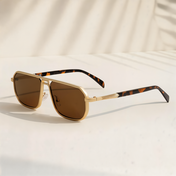 Mercury Nova Shades
