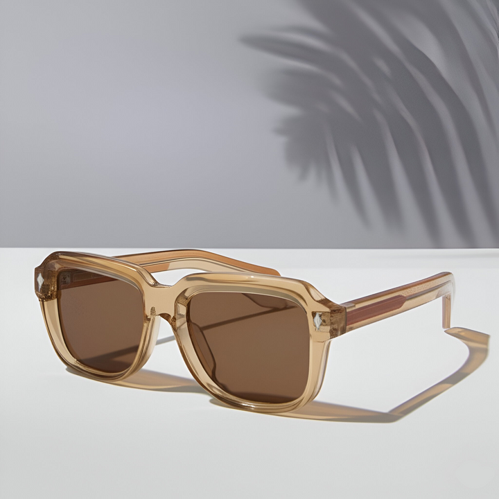 Rayne Enzo Shades