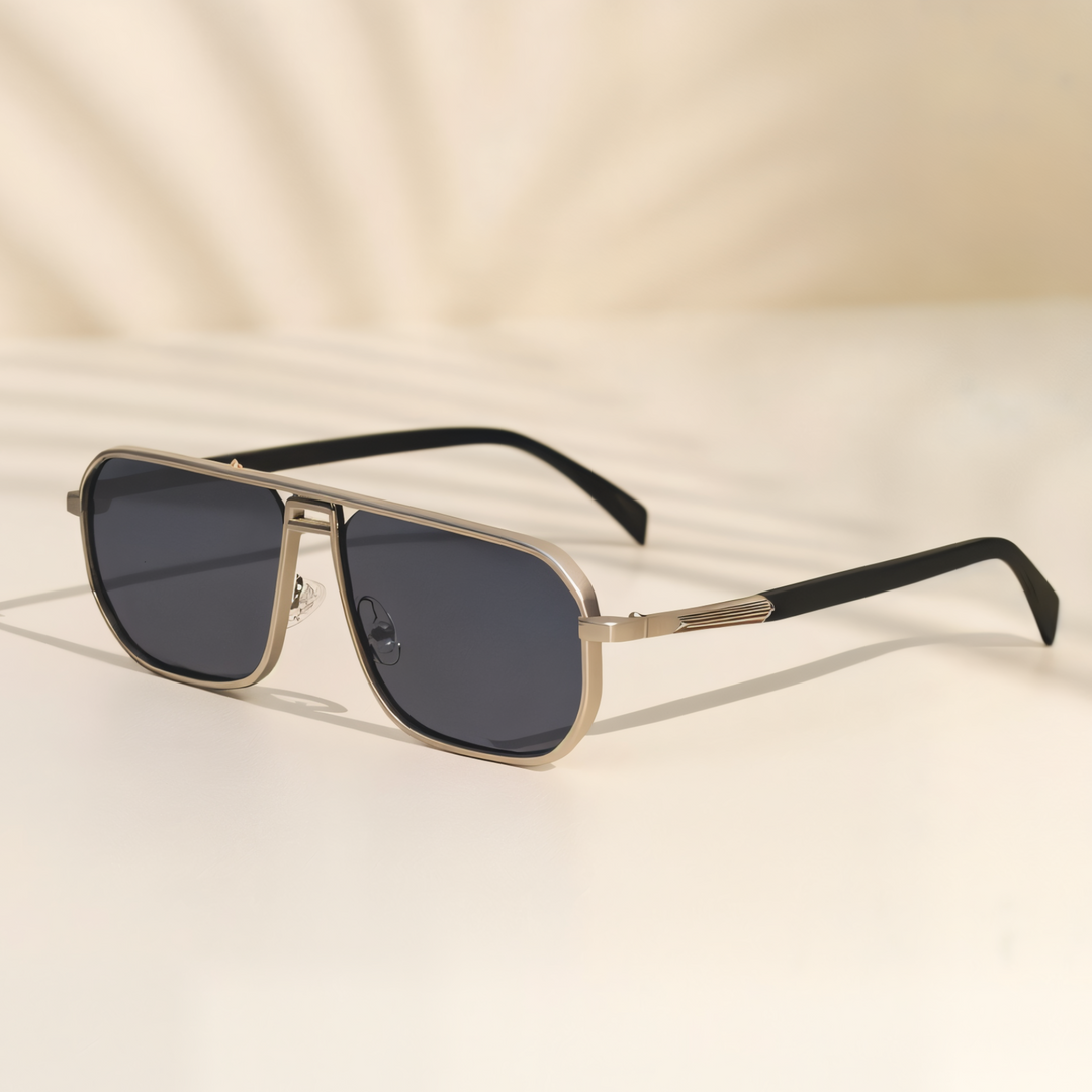 Mercury Nova Shades