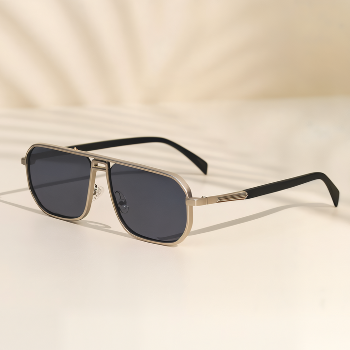 Mercury Nova Shades