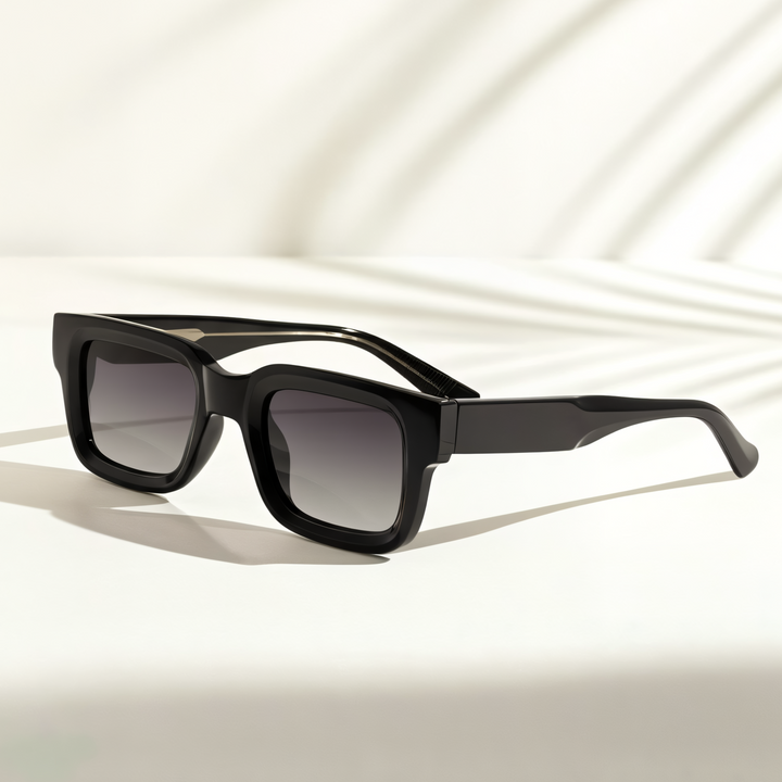 Roman Atlas Shades