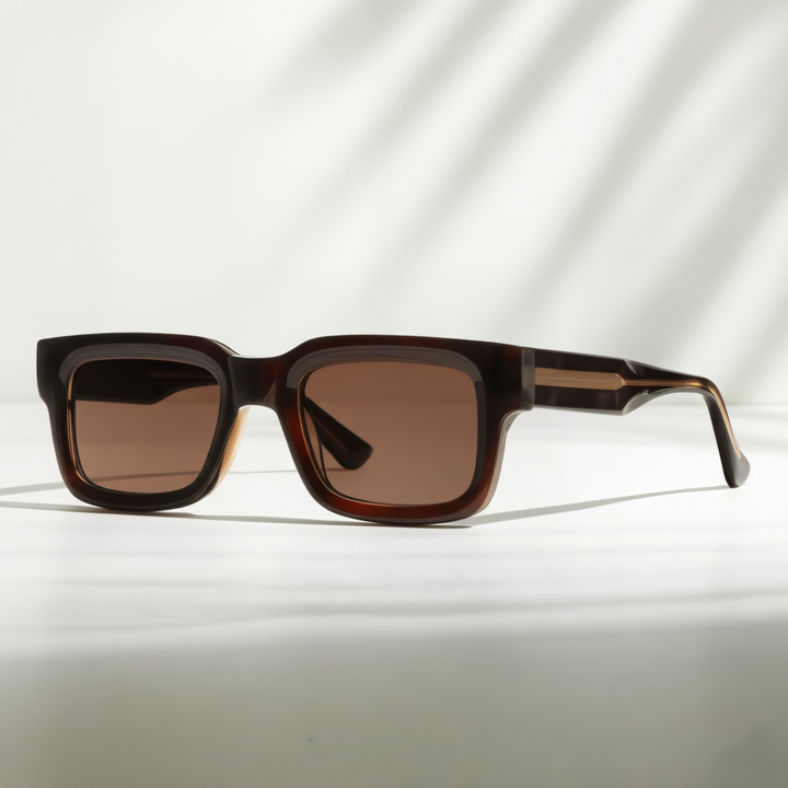 Roman Atlas Shades