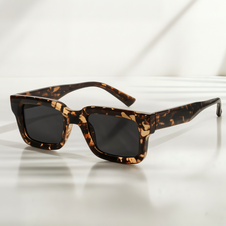 Roman Atlas Shades