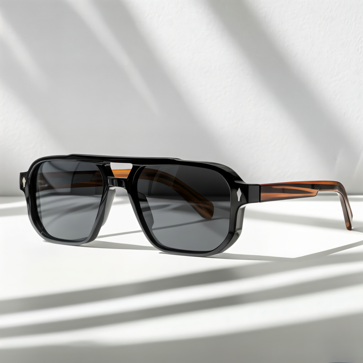 Valdero Tango Shades