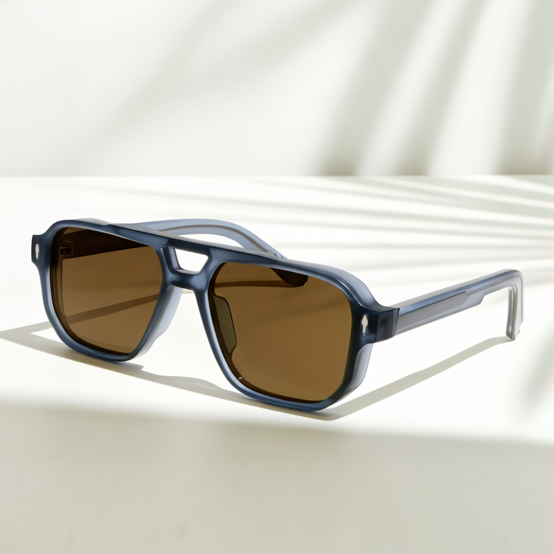 Valdero Tango Shades