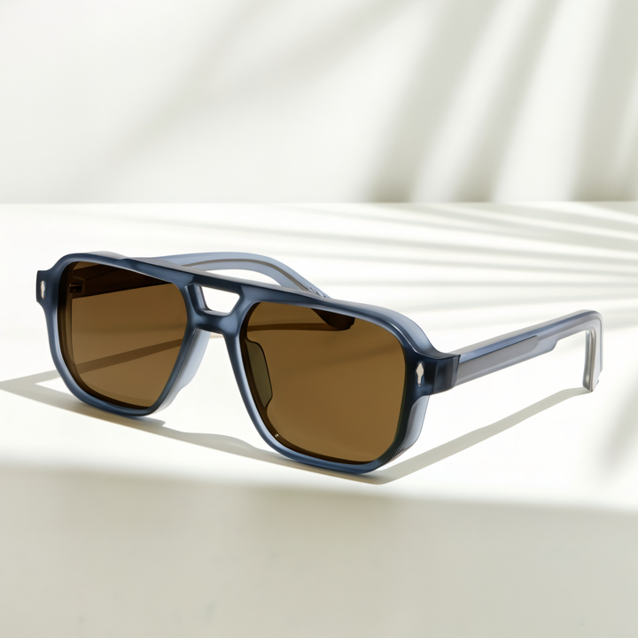 Valdero Tango Shades
