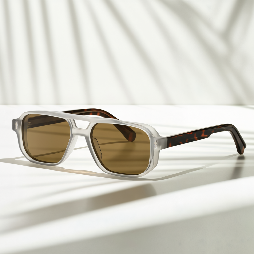 Valdero Tango Shades