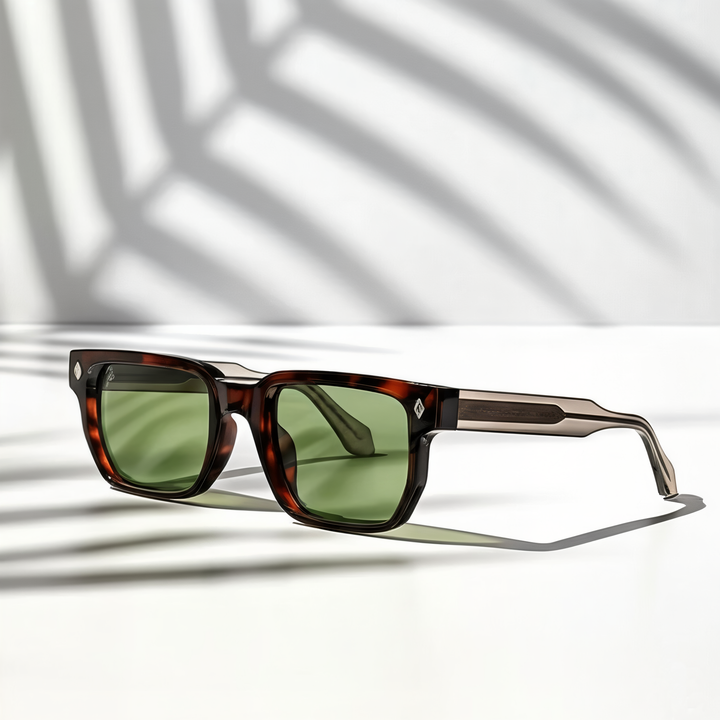 Riviera Metro Shades