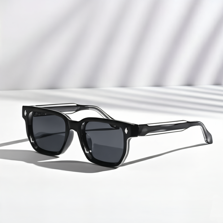 Riviera Metro Shades