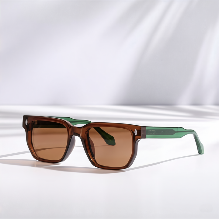 Riviera Metro Shades