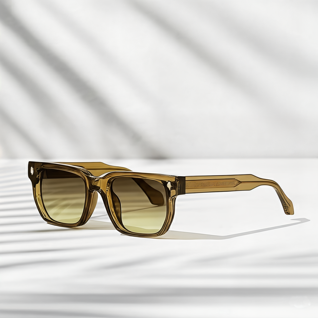 Riviera Metro Shades