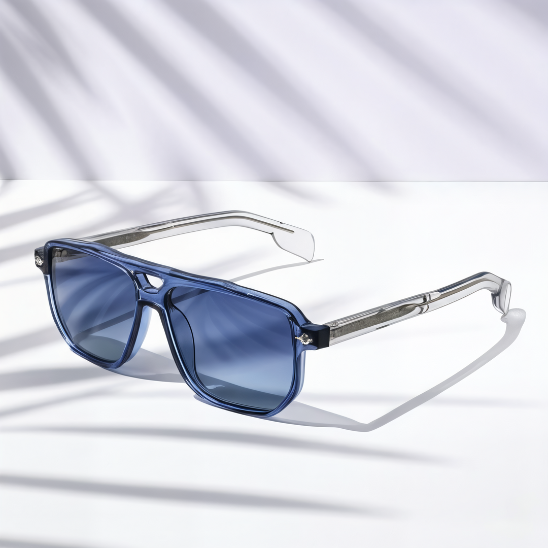 Rogue GT Shades
