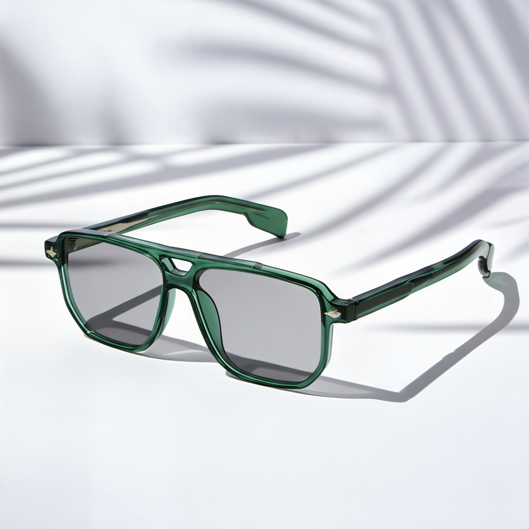 Rogue GT Shades