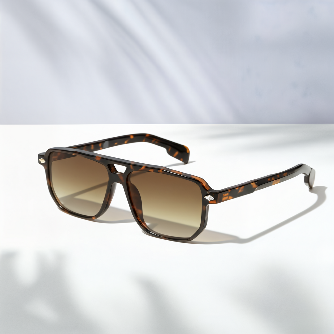 Rogue GT Shades