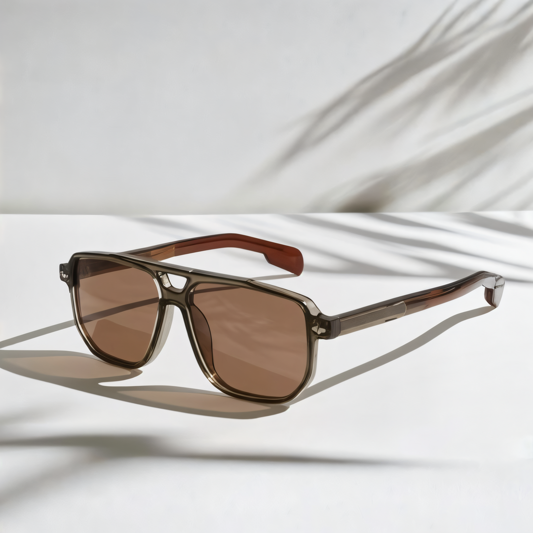 Rogue GT Shades