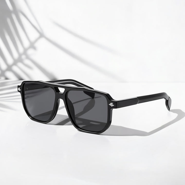 Rogue GT Shades