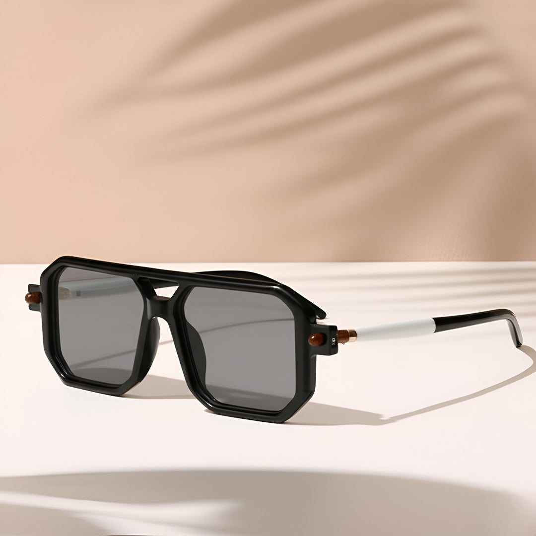 Laguna Exotic Shades