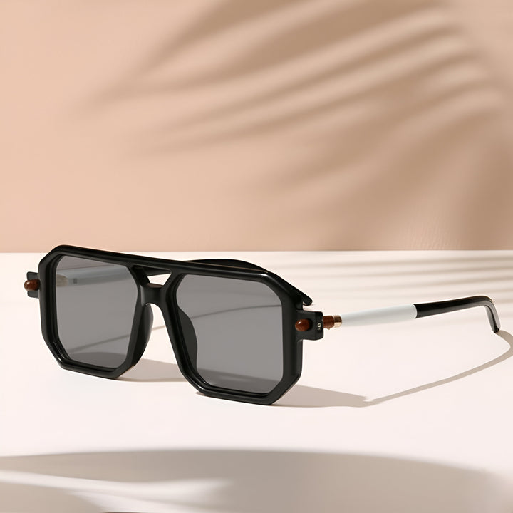 Laguna Exotic Shades