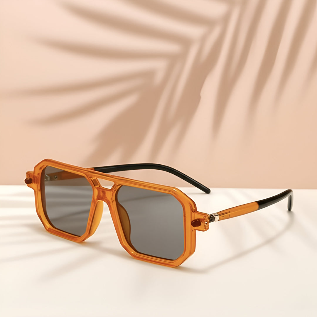 Laguna Exotic Shades