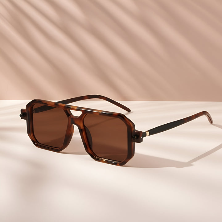 Laguna Exotic Shades